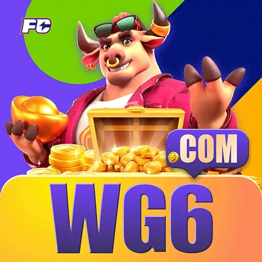 wg6