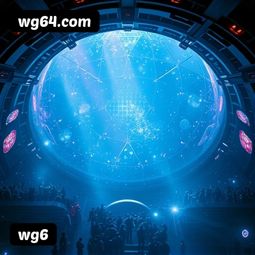 Gestão Estratégica de Bônus: Aumente 25% Retorno com wg6