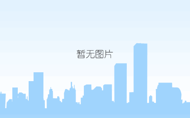 地下室效果图-小图_副本.bmp